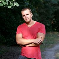 Отзыв от Семён - виза ДТВ