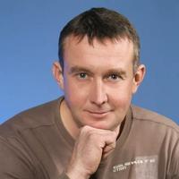 Отзыв от Матвей - виза ДТВ